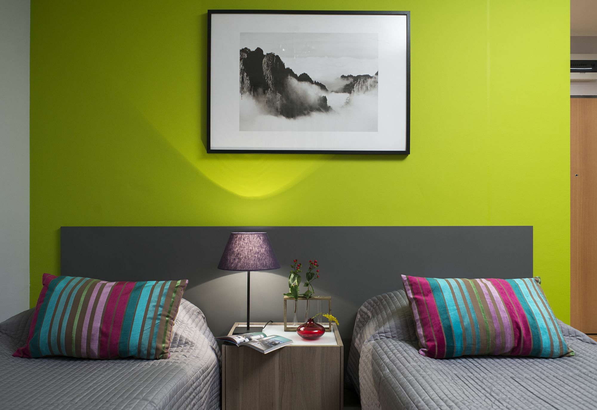 Apartamenty Tww Ochota Варшава Екстериор снимка