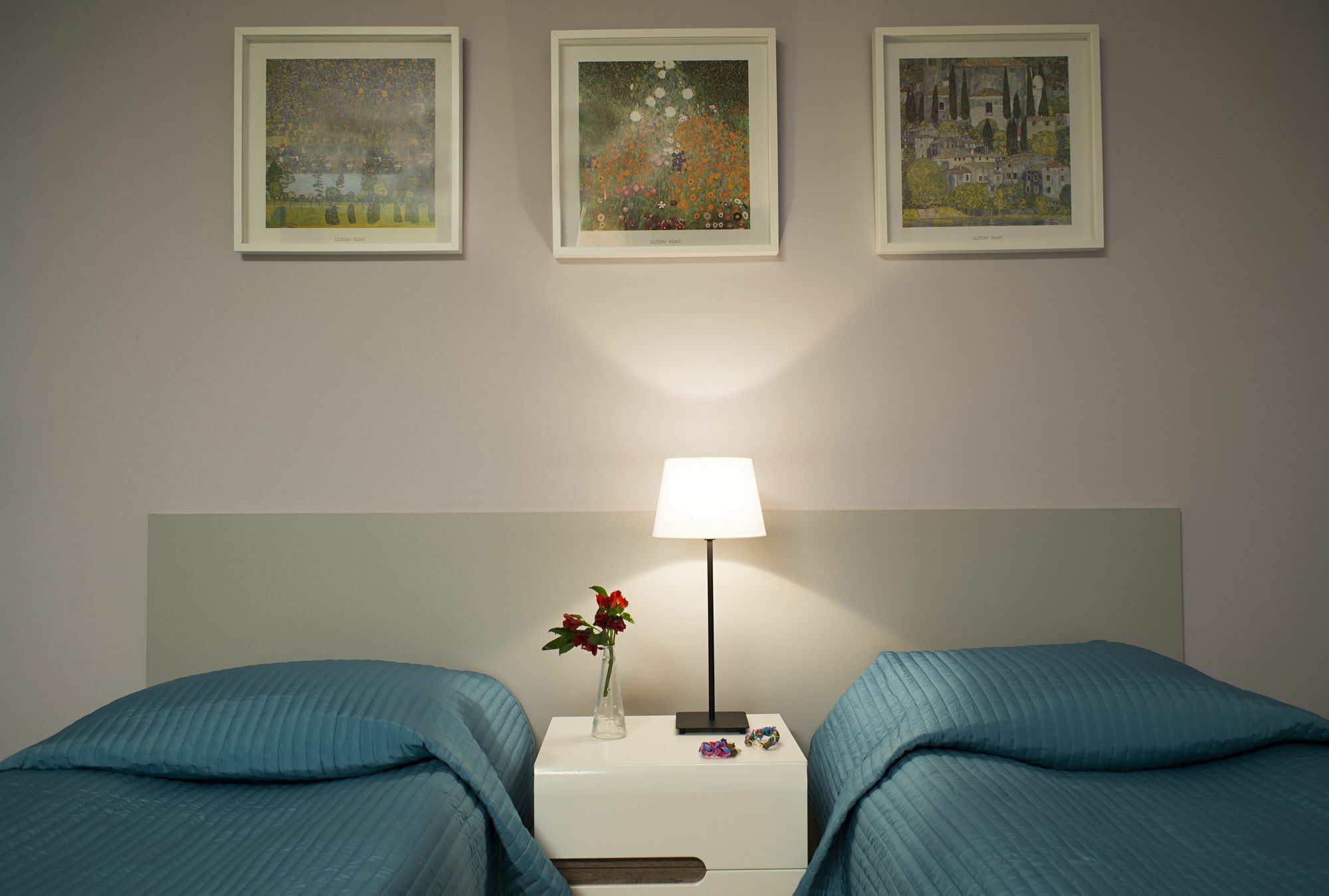 Apartamenty Tww Ochota Варшава Екстериор снимка