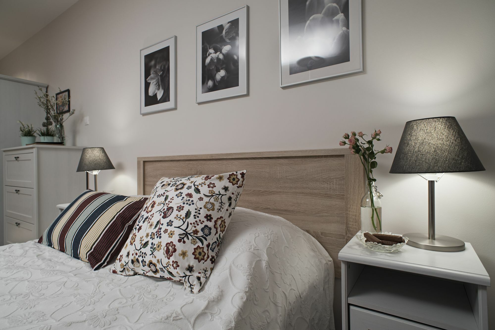 Apartamenty Tww Ochota Варшава Екстериор снимка